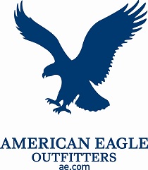 thương hiệu American Eagle