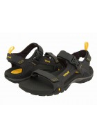 Giày Sandal Hàng Hiệu Teva Nam Toachi 2 Chính Hãng