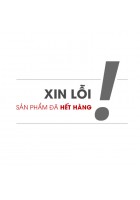 Giày Thể Thao Gola Nam Quattro Xanh Rêu Chính Hãng Size 41