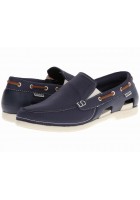 Giày Lười Crocs Nam Beach Line Chính Hãng