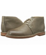 Giày Boot Hàng Hiệu Cole Haan Nam Glenn Chukka