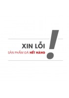 Áo Khoác Jean Nam H&M Xanh Trẻ Trung Hàng Hiệu Size M