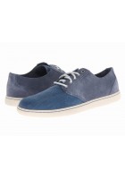 Giày Sneaker Sperry Top-Sider Nam Newport Cup Hàng Hiệu