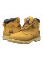 Giày Bốt Timberland PRO Nam Pit Boss Phong Cách