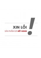 Giày Tây Steve Madden Nam Valid Da Hàng Xách Tay