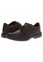 Giày Oxford Timberland Earthkeepers Nam Richmont Chính Hãng