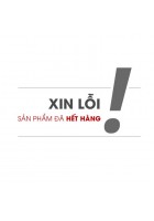 Giày Sandal Nam Teva Hurricane XLT Chính Hãng