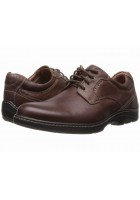 GIày Oxford Johnston & Murphy Fairfield Nam Chính Hãng