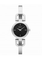 Đồng Hồ DKNY Stainless Bracelet Nữ Dây Kim Loại Cao Cấp
