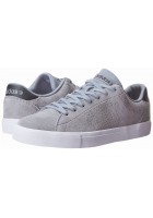 Giày Da Lộn adidas NEO Nam SE Daily Thể Thao Chính Hãng