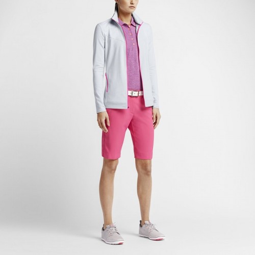 Áo Khoác Nike Hyperflight Full-Zip Nữ Chính Hãng