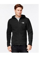Áo Khoác Hoodieme The North Face Gordon Chính Hãng
