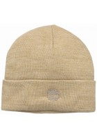 Mũ Len Nam Timberland Heathered Watch Cap Chính Hãng