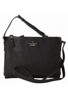 Túi Đeo Vai Nữ kate spade new york Holden Da Nhỏ Nhắn Cao Cấp 