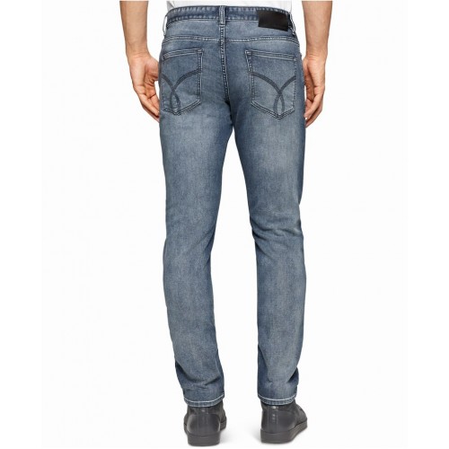 Quần short jeans nam co giãn nhẹ màu Blue - Giá Sendo khuyến mãi: 130,000đ  - Mua ngay! - Tư vấn mua sắm & tiêu dùng trực tuyến Bigomart
