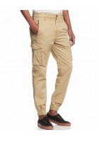 Quần Túi Hộp Nam Levi's Banded Cargo Jogger Cao Cấp