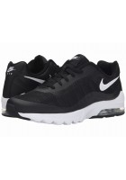 Giày Sport Nam Nike Air Max Invigor Xách Tay Hàng Hiệu