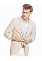Áo Vest Tommy Hilfiger Nam Posada Thể Thao Chính Hãng