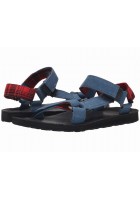 Giày Sandals Nam Teva Original Universal Cao Cấp