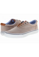 Giày Thể Thao Nam Sperry Top-Sider Striper Chính Hãng