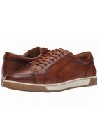 Giày Sneaker Nam Cole Haan Vartan Xách Tay