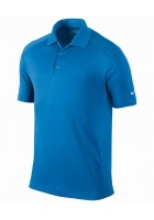 Áo Thun Nam Nike Dri-Fit Victory Polo Cao Cấp