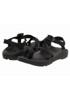 Giày Sandal Chaco Nam Z2 Unaweep Đen Hàng Hiệu