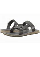 Giày Sandals Nam Teva Universal Da Cao Cấp