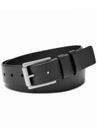 Dây Nịt Da Nam Fossil Bishop Casual Xách Tay