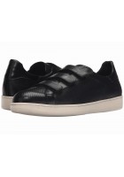 Giày Sneaker Nam Không Dây To Boot New York Adelphi Chính Hãng