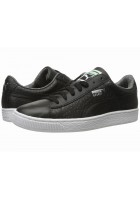 Giày Sneaker Nam PUMA Basket Hàng Hiệu