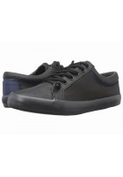 Giày Sneaker Nam Camper Andratx Nhập Khẩu