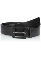 Dây Nịt Nam Calvin Klein 35mm Flat Strap Belt Xách Tay