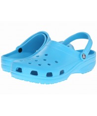 Giày Sandal Crocs Classic - Unisex Nam Chính Hãng