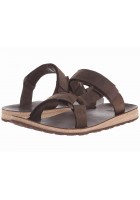 Giày Sandals Da Nam Teva Universal Slide Cao Cấp