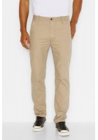 Quần Kaki Nam Levis Straight Chinos Chính Hãng