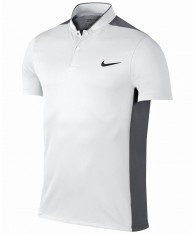 Áo Thể Thao Nam Nike Fly Sphere Phối Màu Chơi Golf
