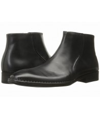 Giày Boot Nam Kenneth Cole New York In A Second Cao Cấp