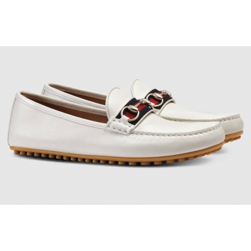 Mango - Giày nữ Leather Moccasin With Track Sole FW23-4779 – ULA Vietnam
