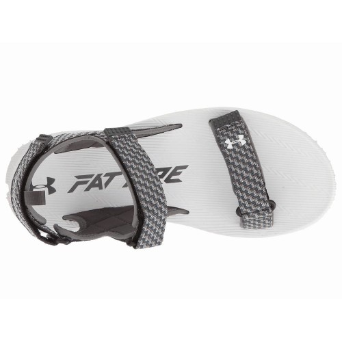 Giày Sandal Under Armour Ua Fat Tire Thể Thao