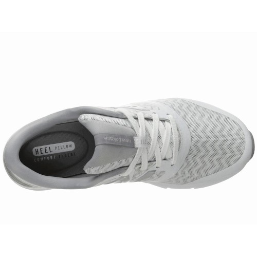 Giày Sneaker Nữ New Balance WX711v2 Hàng Hiệu Chính Hãng 