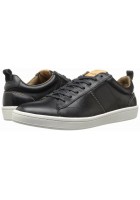 Giày Sneaker Chất Da Aldo Porretta Đẹp Hàng Chính Hãng