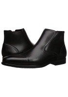 Giày Boot Nam Kenneth Cole Reaction Thanh Lịch Edge