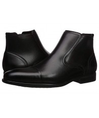 Giày Boot Nam Kenneth Cole Reaction Thanh Lịch Edge