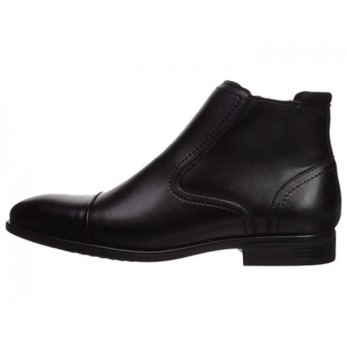 Giày Boot Nam Kenneth Cole Reaction Thanh Lịch Edge