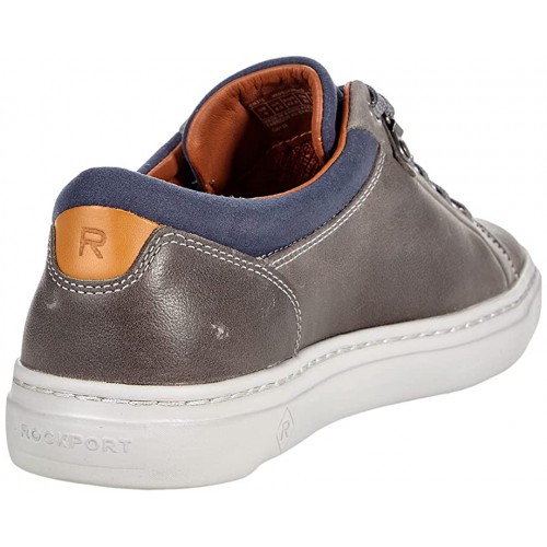 Giầy Sneaker Rockport Pulse Thể Thao Nam Cao Cấp