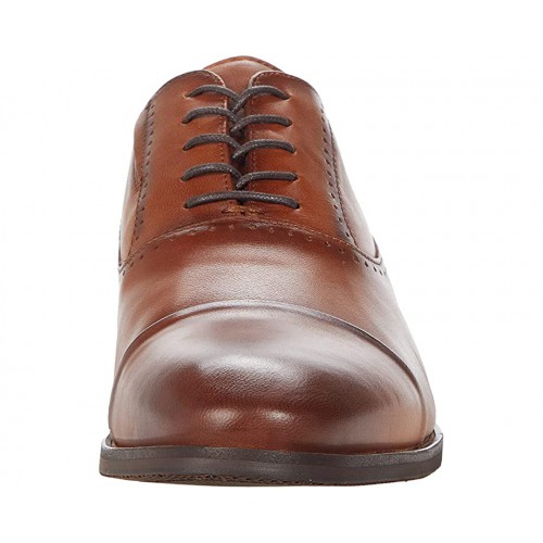Giày Tây Nam ALDO Cổ Điển Abawienflex Hàng Hiệu