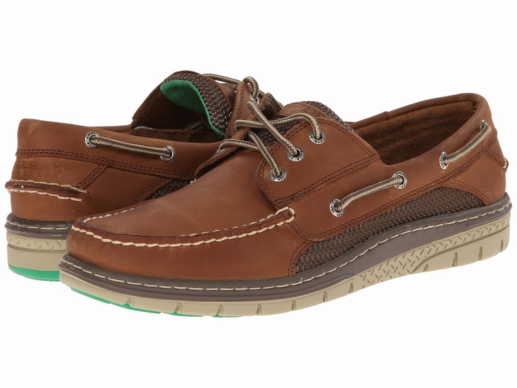 Giày Boat Sperry Top-Sider