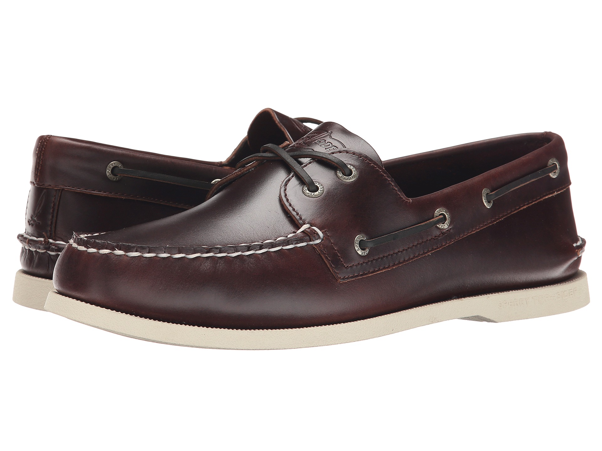 Giày Boat Sperry Top-Sider AO Cyclone