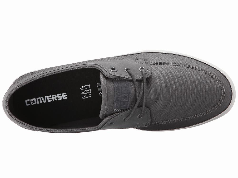 Giày Sneaker Nam Converse 1